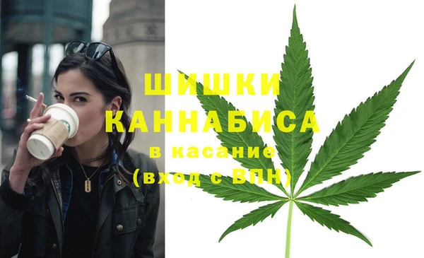 прущая мука Медногорск