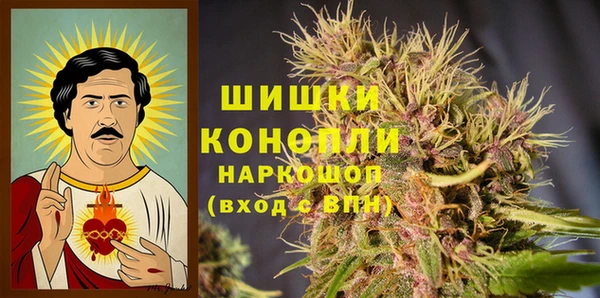 прущий лед Михайлов