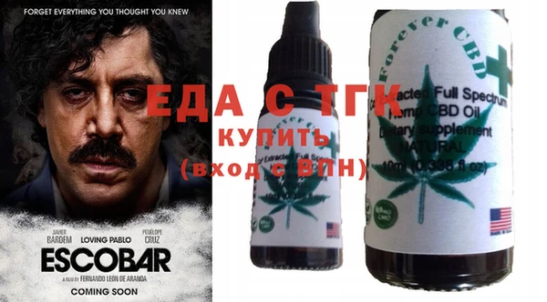 шишки Алагир