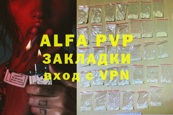 альфа пвп Медвежьегорск