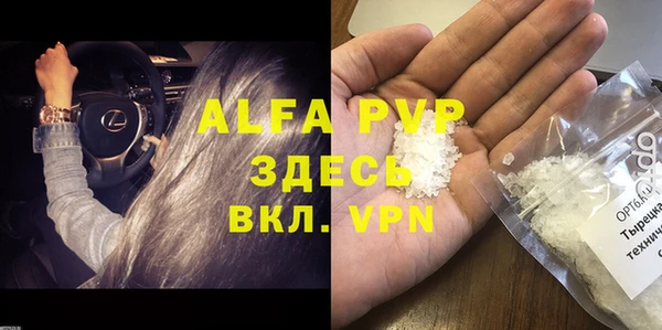 прущий лед Михайлов
