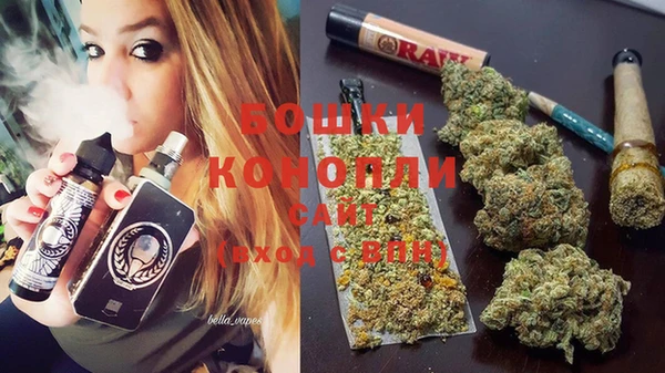 прущий лед Михайлов