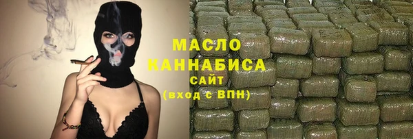 прущий лед Михайлов