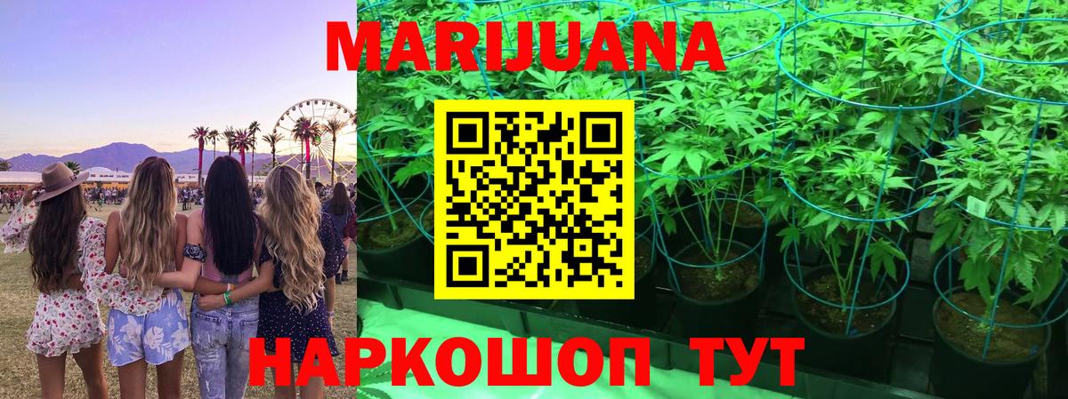 Волгоград  Каннабис ГИДРОПОН  Каннабис Ganja  Бошки марихуана SATIVA & INDICA  Вход с VPN 